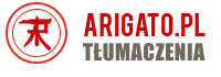 T�umacz arabski CHOJNA